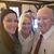 Cristy Ann Molitor's profile image