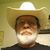 Richard T-Mac McFarlain's profile image
