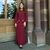 Ayesha Hanis's profile image