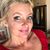 Karen Hathaway's profile image