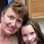 Sara Jo Merrill's profile image