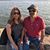 Nidia Alavez's profile image