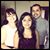 Anaycande Jimiramontes's profile image