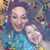 Alysia Thibodeau's profile image