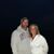 Pamelynn Porter-Spangler's profile image