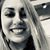 MariiSol Sto's profile image