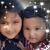 Angela Khan's profile image