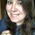 Alecia Poling's profile image