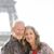 Joann Schaefer's profile image