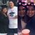 Daniella Alexis Moreno's profile image