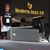 Jeanine Reaume's profile image