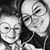 Shauna Bitzer's profile image