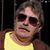 Ray Gregoire's profile image