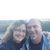Brian Boyer's profile image