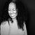 Gerri Talbert's profile image