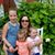 Paula Genco-Verga's profile image