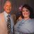 Melanie Haney's profile image