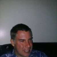 Paul Martin's profile image