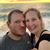 Matthew Baker's profile image