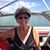 Diana Axon's profile image