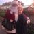 Sandi Peterson's profile image