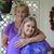 Vicki Petrie's profile image