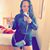 Lauren Christine's profile image