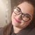 Molly Schwartz's profile image