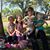 Alicia DeLoach Campbell's profile image