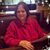 Debbie Tesh's profile image