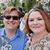 Kathy Tuley's profile image