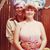 Shari Hagewood's profile image