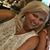 Terri S. Henry's profile image