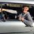 Jadie Lynn Hoisington's profile image