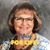 Stephanie Wentzlaff's profile image