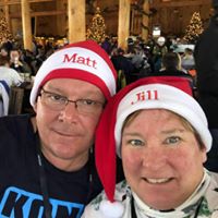 Matt Sigsbee's profile image