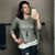 Andrea Stagg's profile image