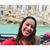 Kate LeBeau's profile image