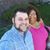 Aldo Jefferson's profile image