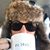 Anna Kolash Edwards's profile image