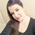 Kathy Rogers's profile image