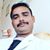 Mushahid Ali's profile image