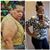 Kimberly Ann Bullock's profile image