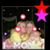 Ruthy Wright-Martinez's profile image