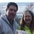 Michele Bowe's profile image
