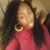 April Dickerson Wright's profile image