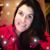 Antoinette Iavecchia Wood's profile image