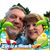 David McClure's profile image