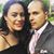 Melissa Palomino-Estevez's profile image