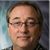 Craig Johnston's profile image